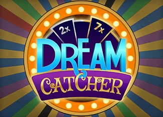 Dream Catcher от Evolution
